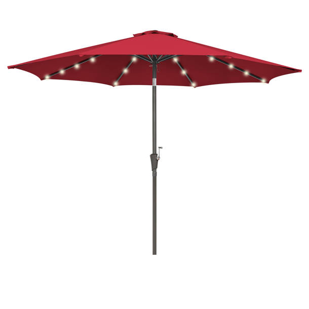 Proshade 10